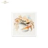 Rice paper set RSM283